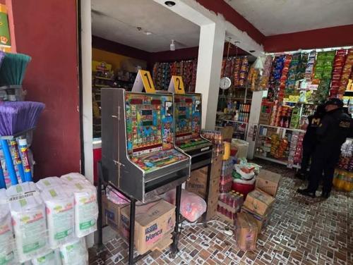 (Foto: Maynor Mérida)