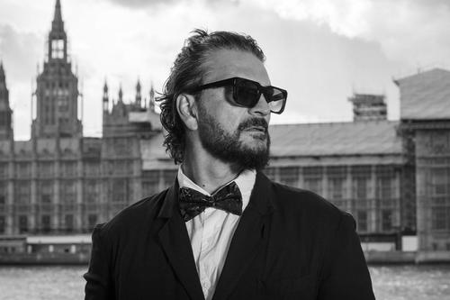 Ricardo Arjona refuerza su legado tras 40 conciertos vendidos en América. (Foto: X)