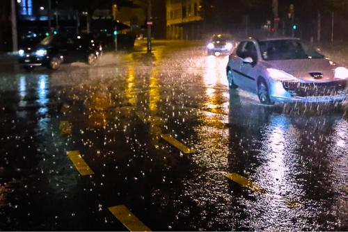 Saturación, Agua, lluvia, Insivumeh, informe, 02