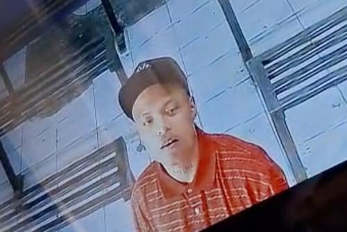 Farruko, conclusiones, acusados, asesinato