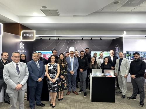 (Fotografía: Yordana Mérida/ Soy502)