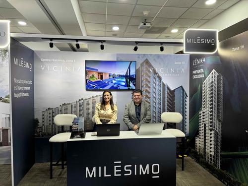 (Fotografía: Yordana Mérida/ Soy502)