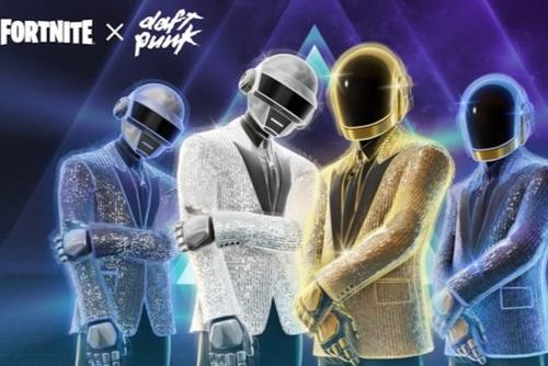 La tienda del juego tendrá skins y accesorios exclusivos. (Foto: X)