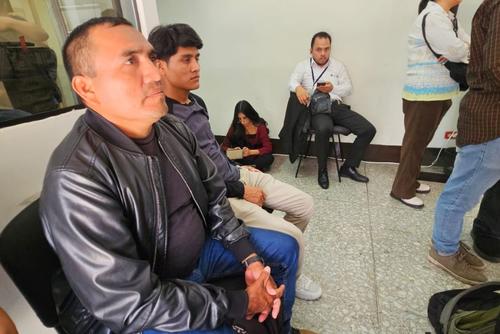  Sentencia, fallo, Farruko, tribunal