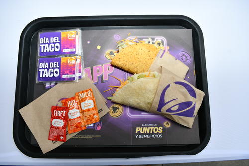 (Fotografía: Yordana Mérida/ Soy502)