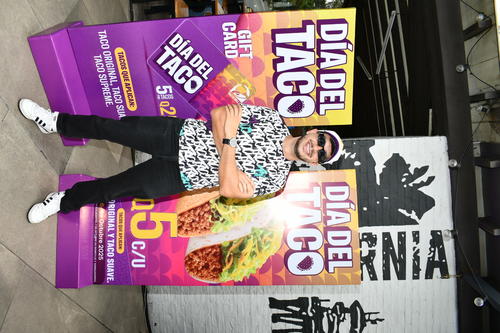 (Fotografía: Yordana Mérida/ Soy502)