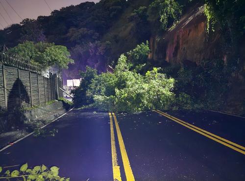 (Foto: PMT Villa Canales)