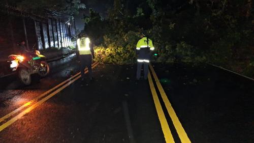 (Foto: PMT Villa Canales)