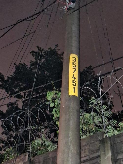 (Foto: PMT Villa Canales)