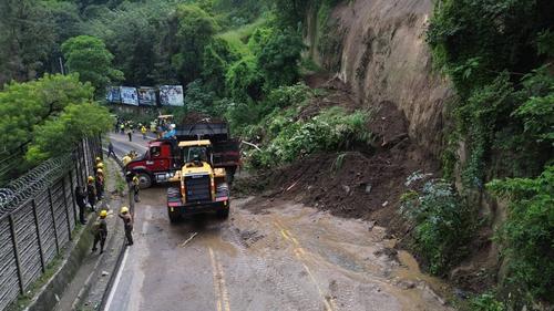 (Foto: PMT San Miguel Petapa)