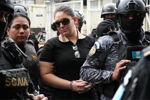 Sala-recusa-jueza-Melissa Palacios