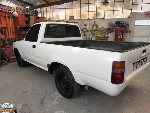 Es importante seguir este proceso para circular de manera legal. (Foto: Josué Ardeano/Colaborador)