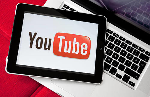 YouTube se agregará a la lista de redes sociales prohibidas para menores de 16 años en Australia. (Foto ilustrativa: istock)