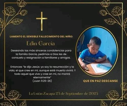 (Imagen: Redes sociales)