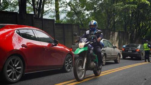 (Foto: Edwards Morales/Nuestro Diario)