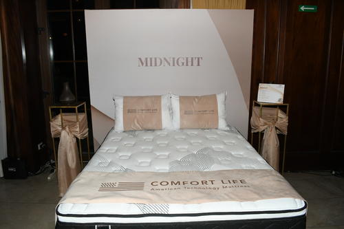 (Fotografía: Yordana Mérida/ Soy502)