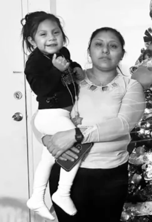 Las dos víctimas también eran de nacionalidad guatemalteca. (Foto: WFLA)