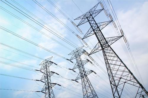 Licitación eléctrica, Guatemala, Plan de Expansión Eléctrica, Infraestructura, MEM, PET-3, 02