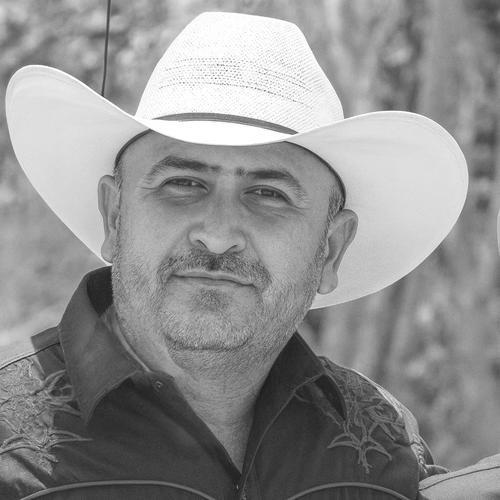 Norman Estrada Orellana fue asesinado a tiros en la zona 1 de Guastatoya, la noche del pasado martes. (Foto: Nuestro Diario)