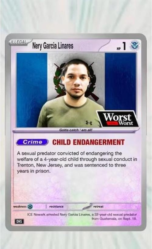 (Imagen: captura de pantalla)