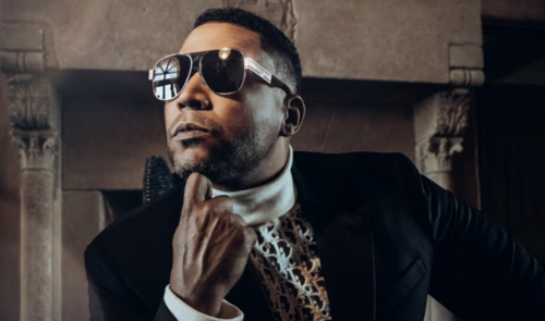 don omar retiro escenarios 2