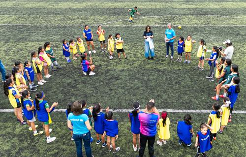 gaby moreno captada sololá 2