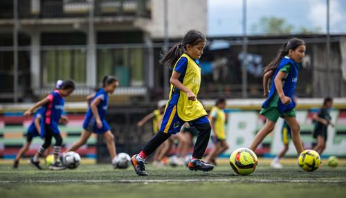 gaby moreno captada sololá 3