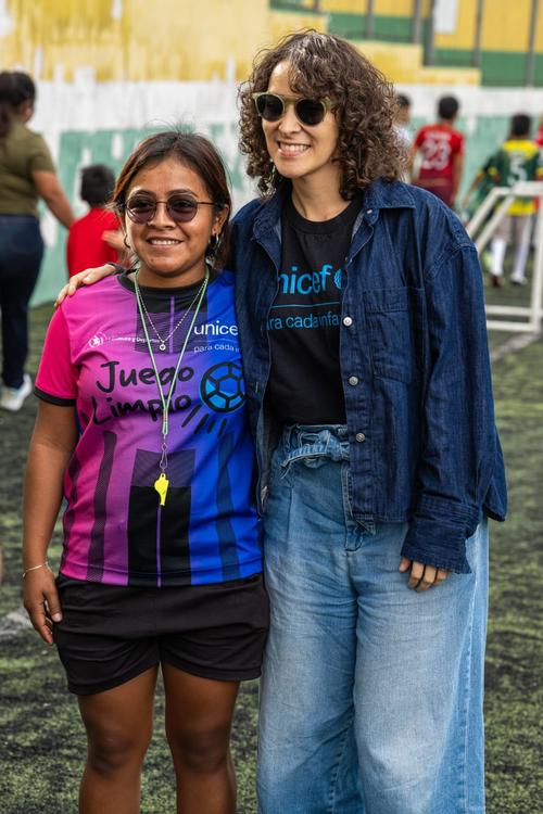 gaby moreno captada sololá 4