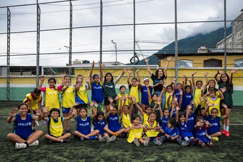 gaby moreno captada sololá 5