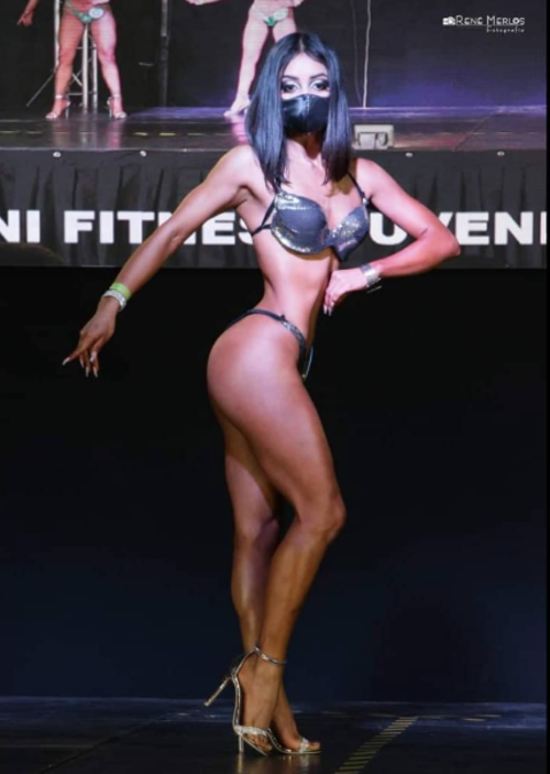 Denisse Maldonado fallecimiento 3