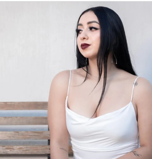 Denisse Maldonado fallecimiento 4