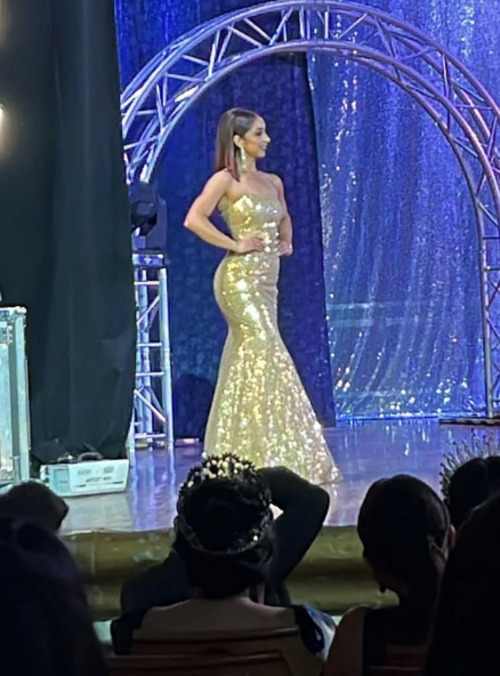 Denisse Maldonado fallecimiento 5