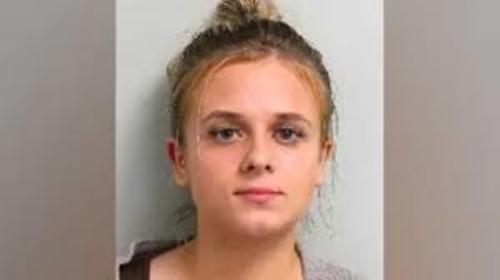 (Foto: Redes sociales)