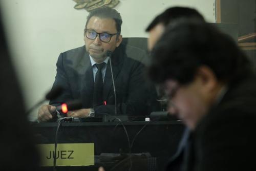 Desaciertos, Melisa Palacios, asesinato, Bonilla