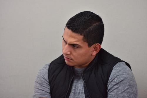 El atropellamiento protagonizado por Jabes Meda generó indignación, pues hubo varios adolescentes afectados. (Foto: Archivo/Soy502)