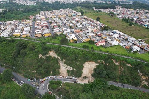 (Foto: Wilder López/Soy502)