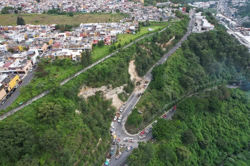 (Foto: Wilder López/Soy502)