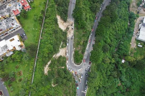 (Foto: Wilder López/Soy502)