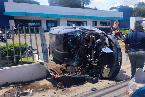 (Foto: redes sociales)