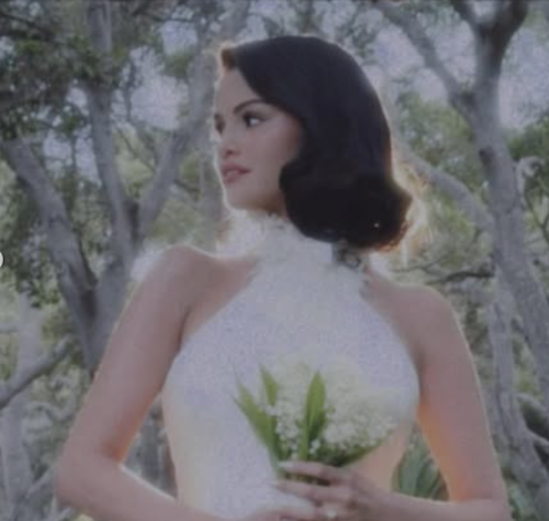 boda selena gomez benny blanco 11