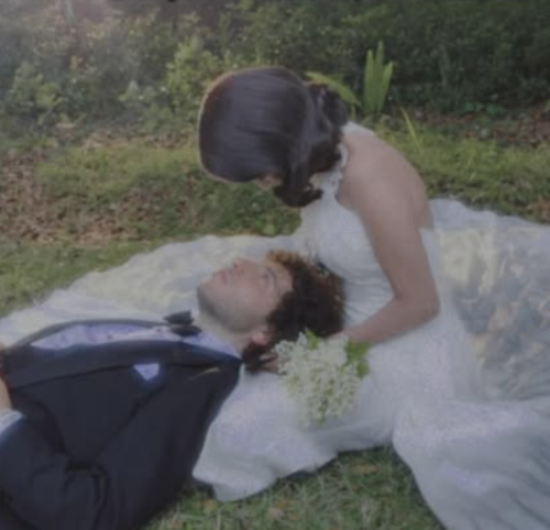 boda selena gomez benny blanco 13