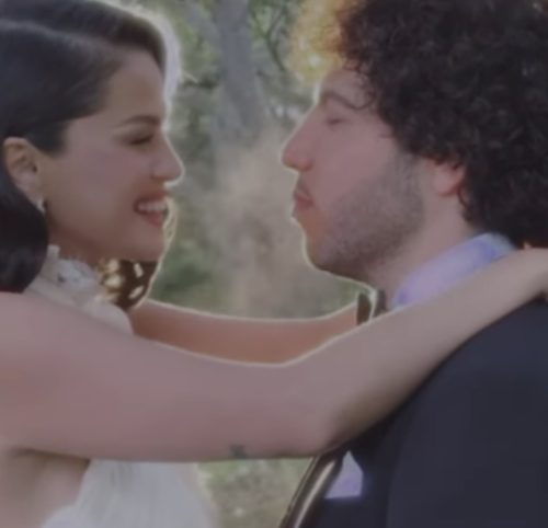 boda selena gomez benny blanco 14