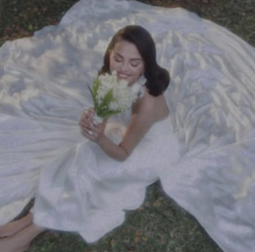 boda selena gomez benny blanco 15