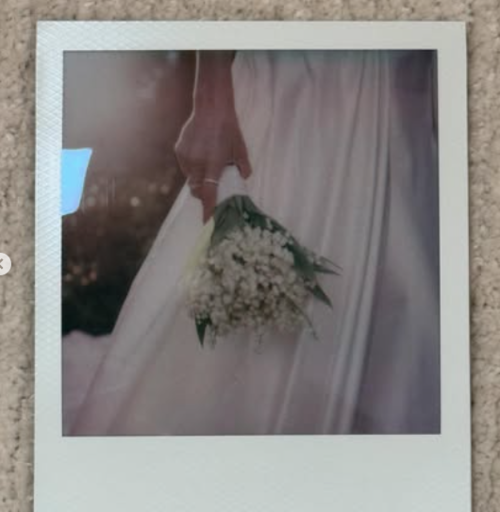 boda selena gomez benny blanco 5