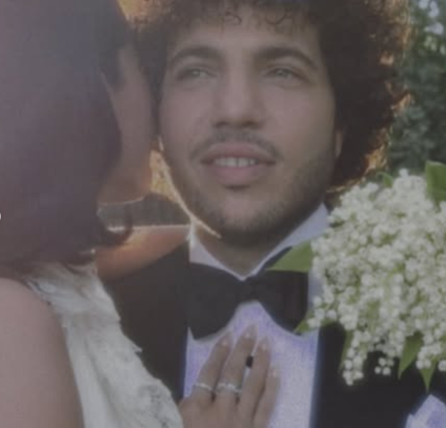 boda selena gomez benny blanco 6