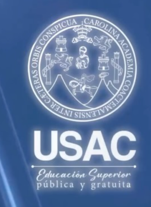 usac 2026