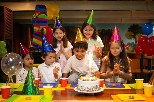 (Fotografía cortesía: ÍNTEGRO)