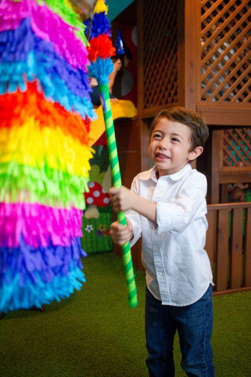 (Fotografía cortesía: ÍNTEGRO)