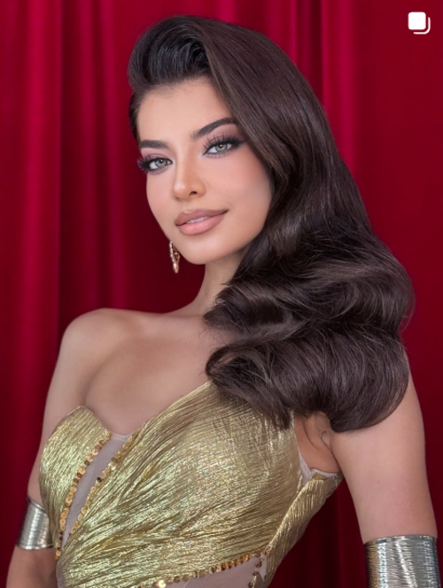 miss grand international evento guatemala 3