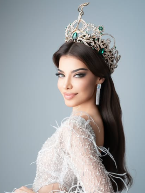 miss grand international evento guatemala 4